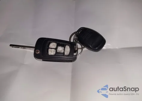 2011 GMC Terrain Sle-1 from USA, damaged, VIN 2CTALMEC4B6237076